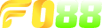 FO888